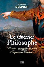 Télécharger le livre :  Le Guerrier philosophe