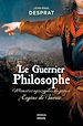 Télécharger le livre :  Le Guerrier philosophe