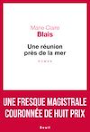 image couv description