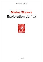 Download this eBook Exploration du flux