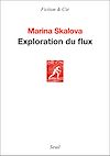 image couv description