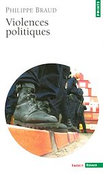 Télécharger le livre :  Violences politiques