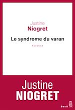 Télécharger le livre :  Le syndrome du varan