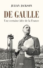 Télécharger le livre :  De Gaulle