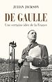 Télécharger le livre :  De Gaulle