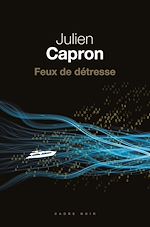 Télécharger le livre :  Feux de détresse