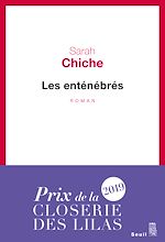 Télécharger le livre :  Les Enténébrés