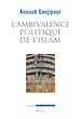 Télécharger le livre :  L'Ambivalence politique de l'islam