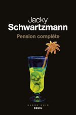 Télécharger le livre :  Pension complète