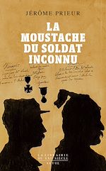grande couv