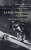 image couv description