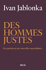Télécharger le livre :  Des hommes justes