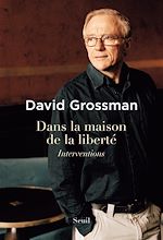 Télécharger le livre :  Dans la maison de la liberté