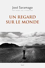 Télécharger le livre :  Un regard sur le monde