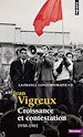 Télécharger le livre :  Croissance et contestation - 1958-1981