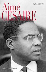Télécharger le livre :  Aimé Césaire