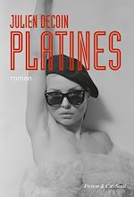 Download this eBook Platines