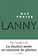 Télécharger le livre :  Lanny