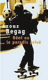 image couv description