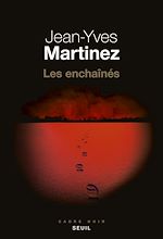 Télécharger le livre :  Les Enchaînés