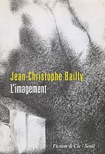 Télécharger le livre :  L'Imagement