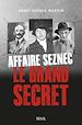 Télécharger le livre :  Affaire Seznec - Le grand secret