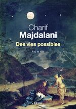 Télécharger le livre :  Des vies possibles
