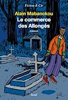 image couv description