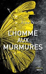 Télécharger le livre :  L'Homme aux murmures