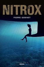 Télécharger le livre :  Nitrox