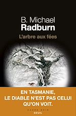 Télécharger le livre :  L'arbre aux fées