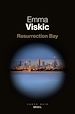Télécharger le livre :  Resurrection Bay