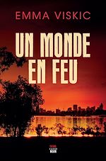Télécharger le livre :  Un monde en feu