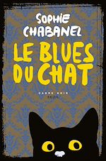 Télécharger le livre :  Le Blues du chat