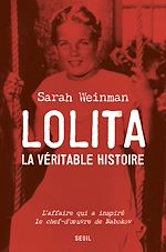 Télécharger le livre :  Lolita, la véritable histoire