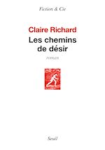 Download this eBook Les Chemins de désir