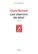 Télécharger le livre :  Les Chemins de désir