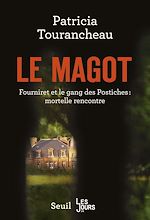 Télécharger le livre :  Le magot