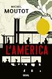 Télécharger le livre :  L'America
