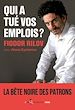 Télécharger le livre :  Qui a tué vos emplois ?