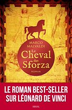 Télécharger le livre :  Le Cheval des Sforza