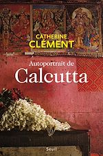 Télécharger le livre :  Autoportrait de Calcutta