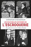 image couv description