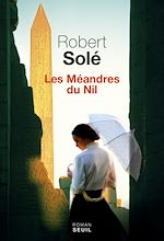 Télécharger le livre :  Les méandres du Nil