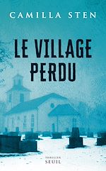 Télécharger le livre :  Le Village perdu