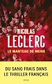 Télécharger le livre :  Le Manteau de neige