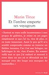 image couv description