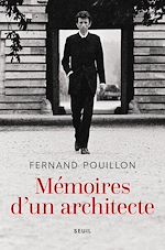 Télécharger le livre :  Mémoires d'un architecte