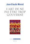 image couv description