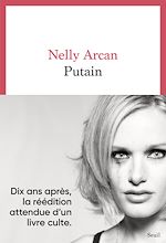 Télécharger le livre :  Putain